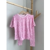 T-shirt, legginsy 110-116 cm George